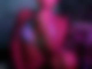 Show in cam erotica live di SkylaMartinez