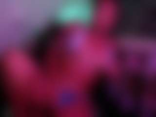 SkylaMartinez's Live Sex Cam Show