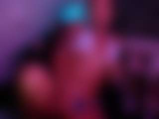 SkylaMartinez's Live Sex Cam Show