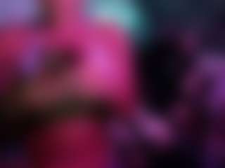 SkylaMartinez's Live Sex Cam Show