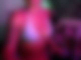 SkylaMartinez's Live Sex Cam Show
