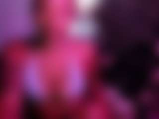 SkylaMartinez's Live Sex Cam Show