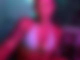 SkylaMartinez's Live Sex Cam Show