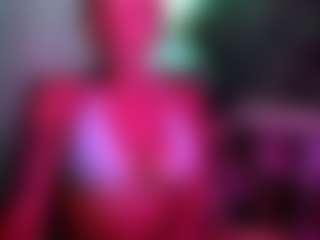 SkylaMartinez's Live Sex Cam Show