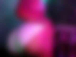 Live cam show with SkylaMartinez - Tease Black on slutload