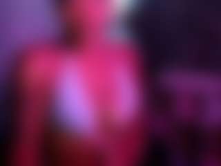 SkylaMartinez's Live Sex Cam Show