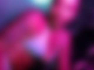 Live cam show with SkylaMartinez - BBW Lush on Streamer API