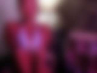 SkylaMartinez's Live Sex Cam Show