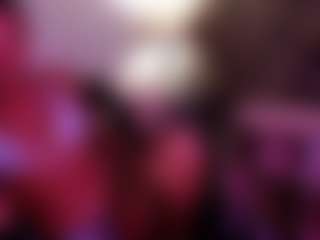 SkylaMartinez's Live Sex Cam Show