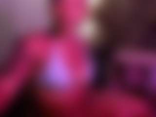 SkylaMartinez's Live Sex Cam Show