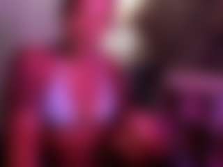 SkylaMartinez's Live Sex Cam Show