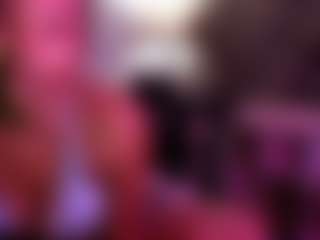 SkylaMartinez's Live Sex Cam Show