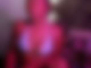 SkylaMartinez's Live Sex Cam Show