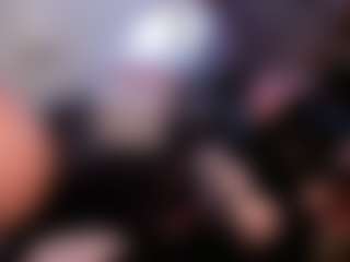 SkylaMartinez's Live Sex Cam Show