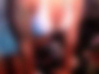 SkylaMartinez's Live Sex Cam Show