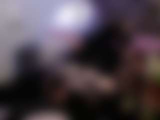 SkylaMartinez's Live Sex Cam Show