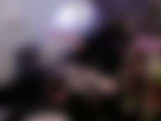 SkylaMartinez's Live Sex Cam Show