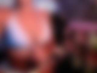 SkylaMartinez's Live Sex Cam Show