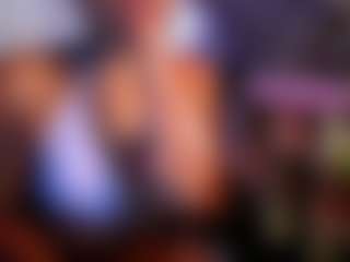 SkylaMartinez's Live Sex Cam Show