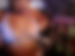 SkylaMartinez's Live Sex Cam Show