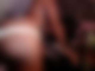 SkylaMartinez's Live Sex Cam Show