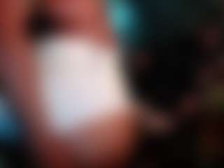 Live cam show with SkylaMartinez - Machine on xDating