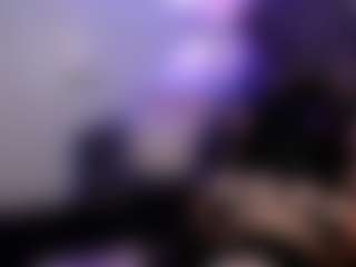 SkylaMartinez's Live Sex Cam Show