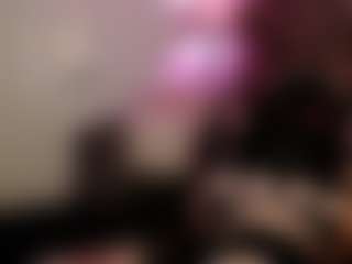 SkylaMartinez's Live Sex Cam Show