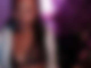 SkylaMartinez's Live Sex Cam Show