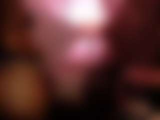 SkylaMartinez's Live Sex Cam Show