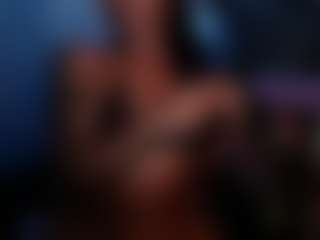 SkylaMartinez's Live Sex Cam Show
