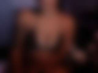 SkylaMartinez's Live Sex Cam Show
