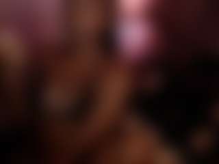 SkylaMartinez's Live Sex Cam Show