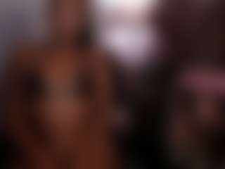 SkylaMartinez's Live Sex Cam Show