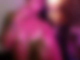 SkylaMartinez's Live Sex Cam Show