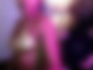 SkylaMartinez's Live Sex Cam Show