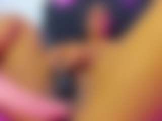 Rose Carter's Live Sex Cam Show
