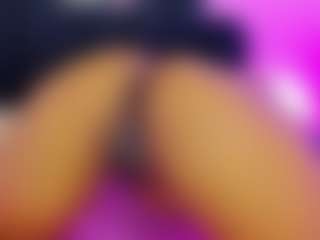 Rose Carter's Live Sex Cam Show