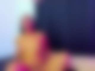 Rose Carter's Live Sex Cam Show