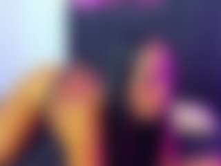 Rose Carter's Live Sex Cam Show