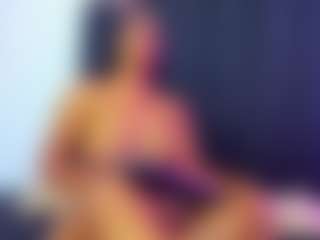 Rose Carter's Live Sex Cam Show