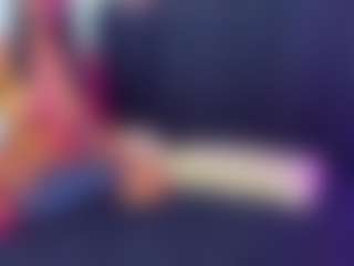 Live cam show with Rose Carter - Ebony on Camiplay Live | colombia