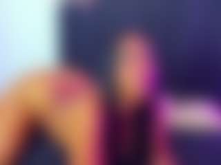 Rose Carter's Live Sex Cam Show