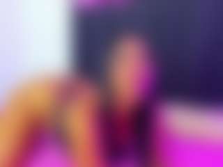 Live cam show with Rose Carter - Ebony on crypto-cams | colombia