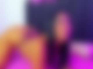 Rose Carter's Live Sex Cam Show