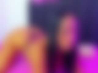 Live cam show with Rose Carter - Ebony on Fling VIP Chat | colombia