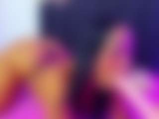 Live cam show with Rose Carter - Ebony on Cam Slut | colombia
