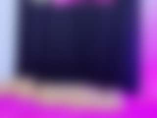 Live cam show with Rose Carter - Ebony on Soda Cam | colombia