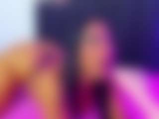 Live cam show with Rose Carter - Ebony on StripNow | colombia