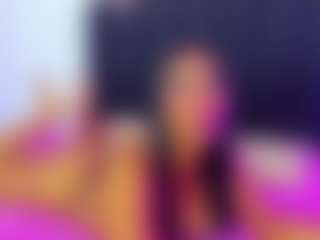 Rose Carter's Live Sex Cam Show